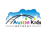 /public/logoimage/1506524557Austin Kids Retreat.png